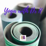 Yoga – “Union of Individual Self” Benefits of Yoga