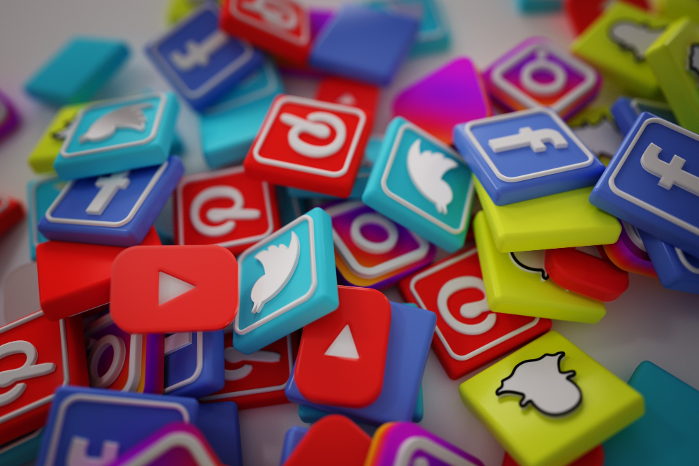 4 Social Media Marketing Tips for Small Companies and Business