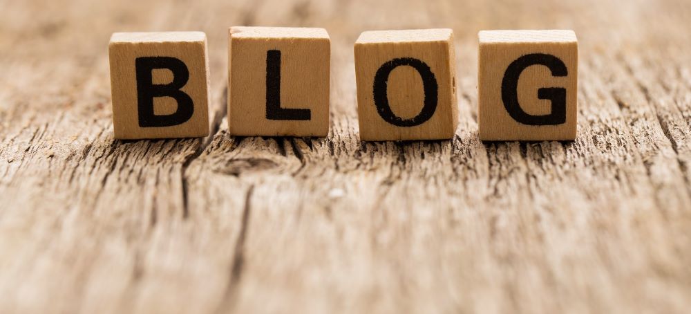 Make Your Blog Stand Out: 6 Tips for Writing Better