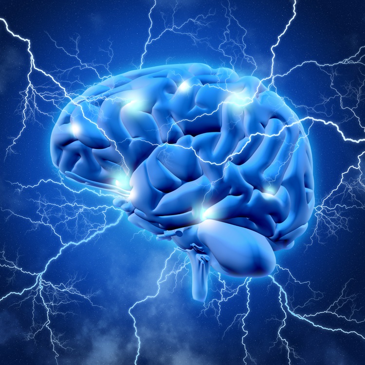 Benefits of Alpha GPC for Boosting Brain Function and More