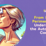 From PCOS to Perimenopause: Understanding the Autoimmune Connection