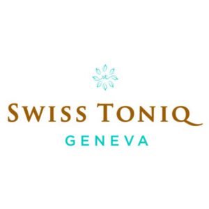 Profile photo of Swiss Toniq