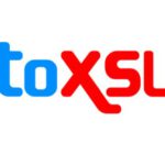 Profile photo of ToXSL