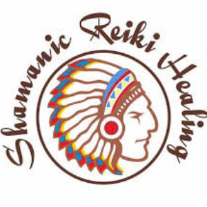 Profile photo of Shamanic Reiki