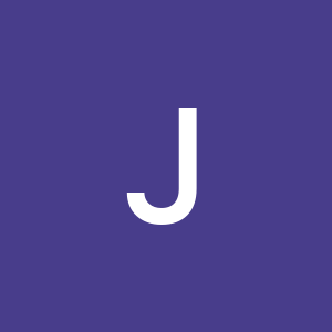 Profile photo of js6663678