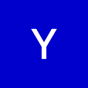 Profile photo of yasa